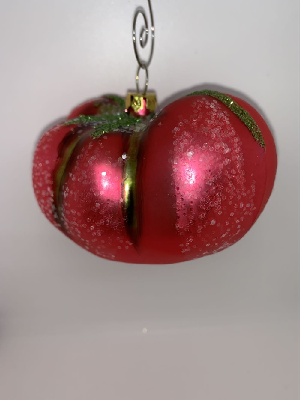 Medium Pink-Purple Bell