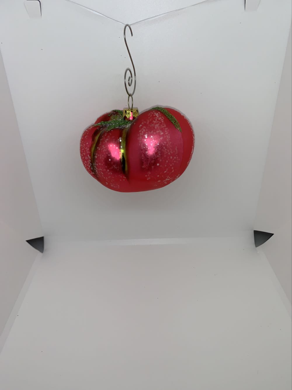 Tomato  ornament collectible - Main Image 2