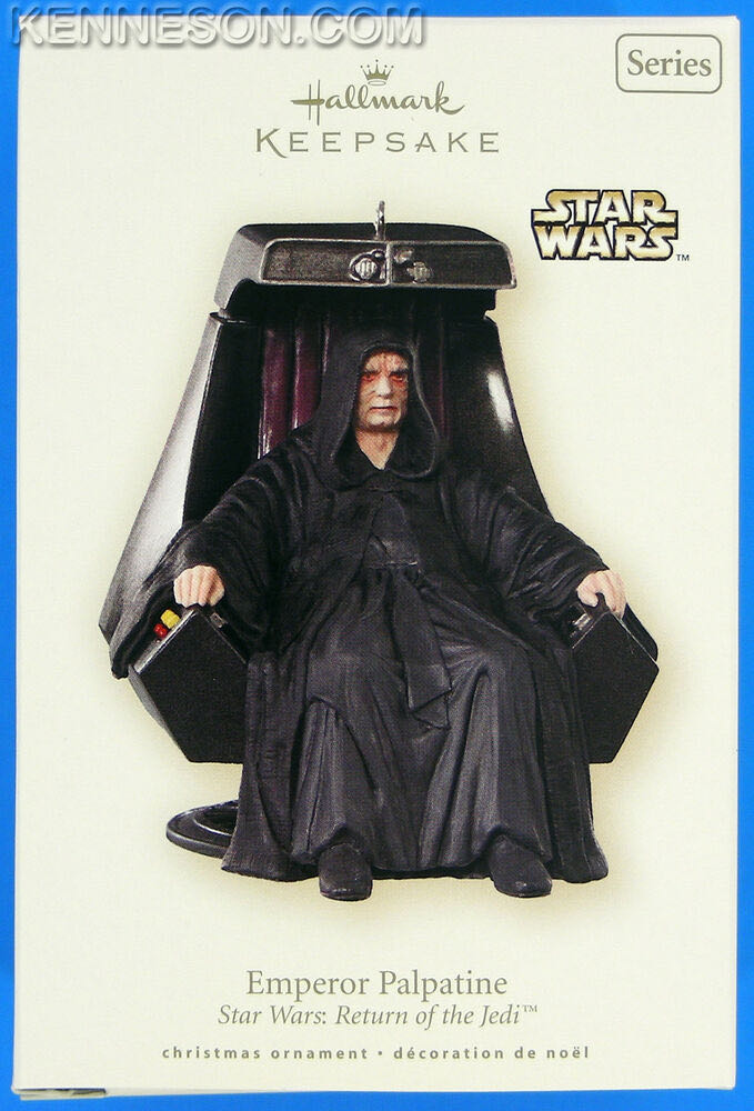 Crayola #4 - Bright Blazing Colors