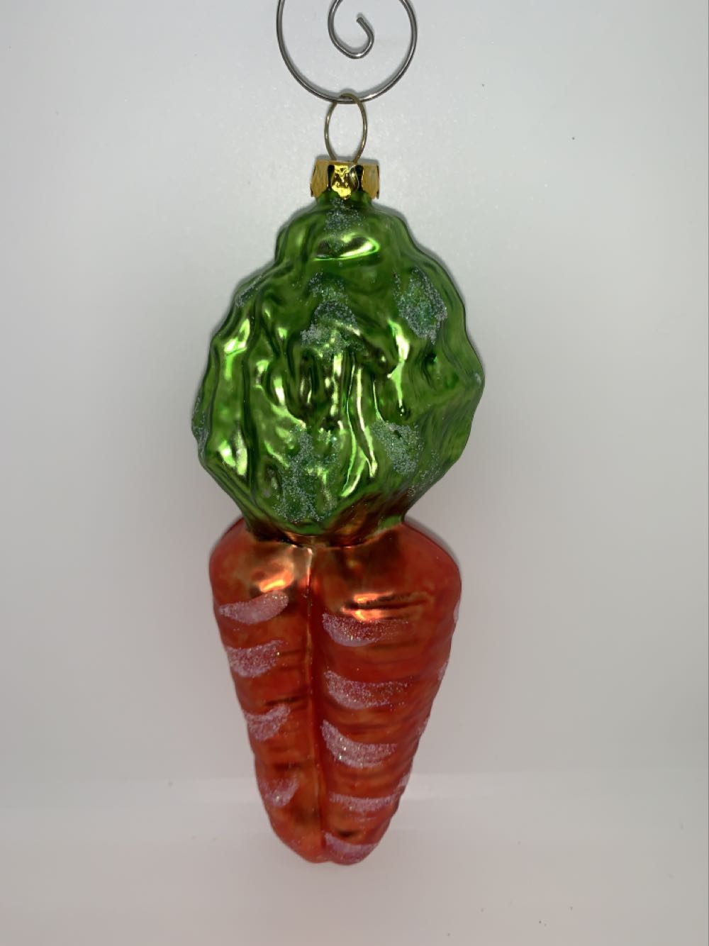 Jasmine Fairytale Moments