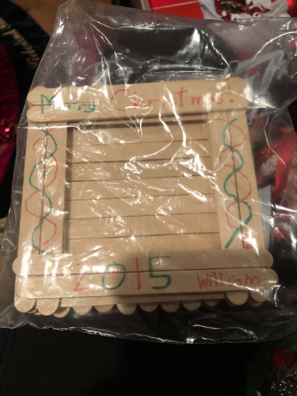 Mario Jumping Out Of Pipe