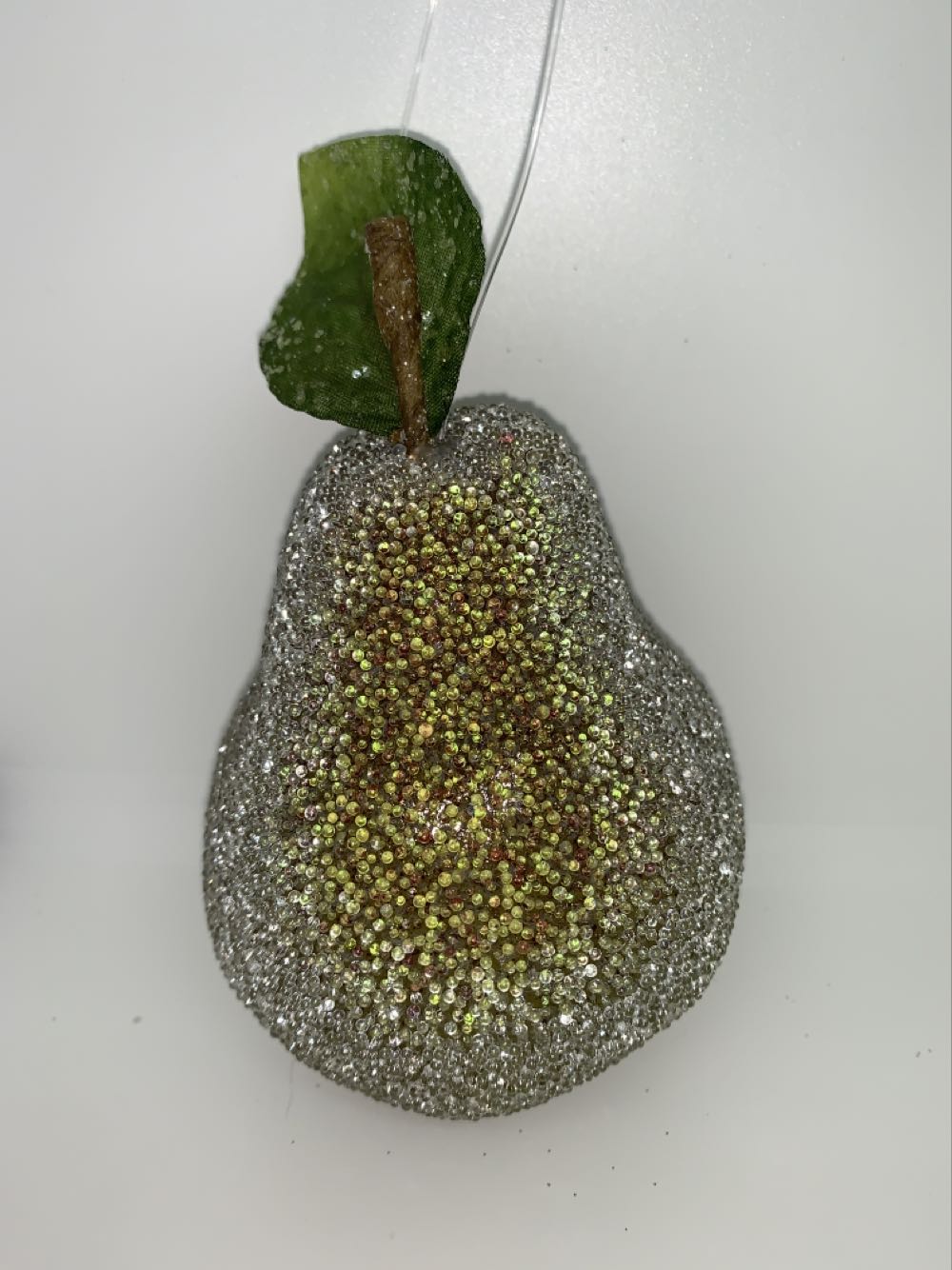 Christmas In LaPorte The Centennial Log Cabin