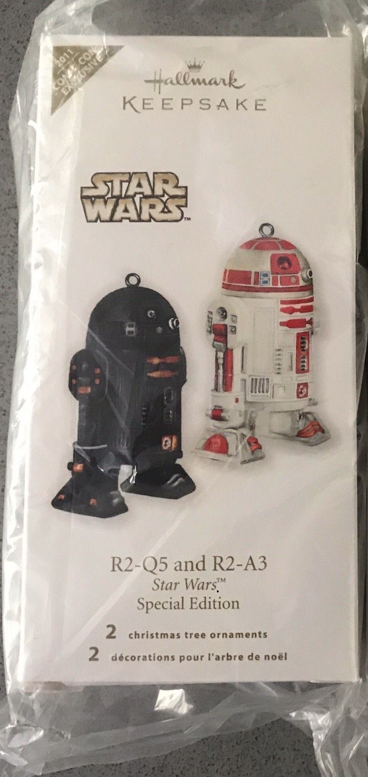 Pelota Autografiada Barry Bonds