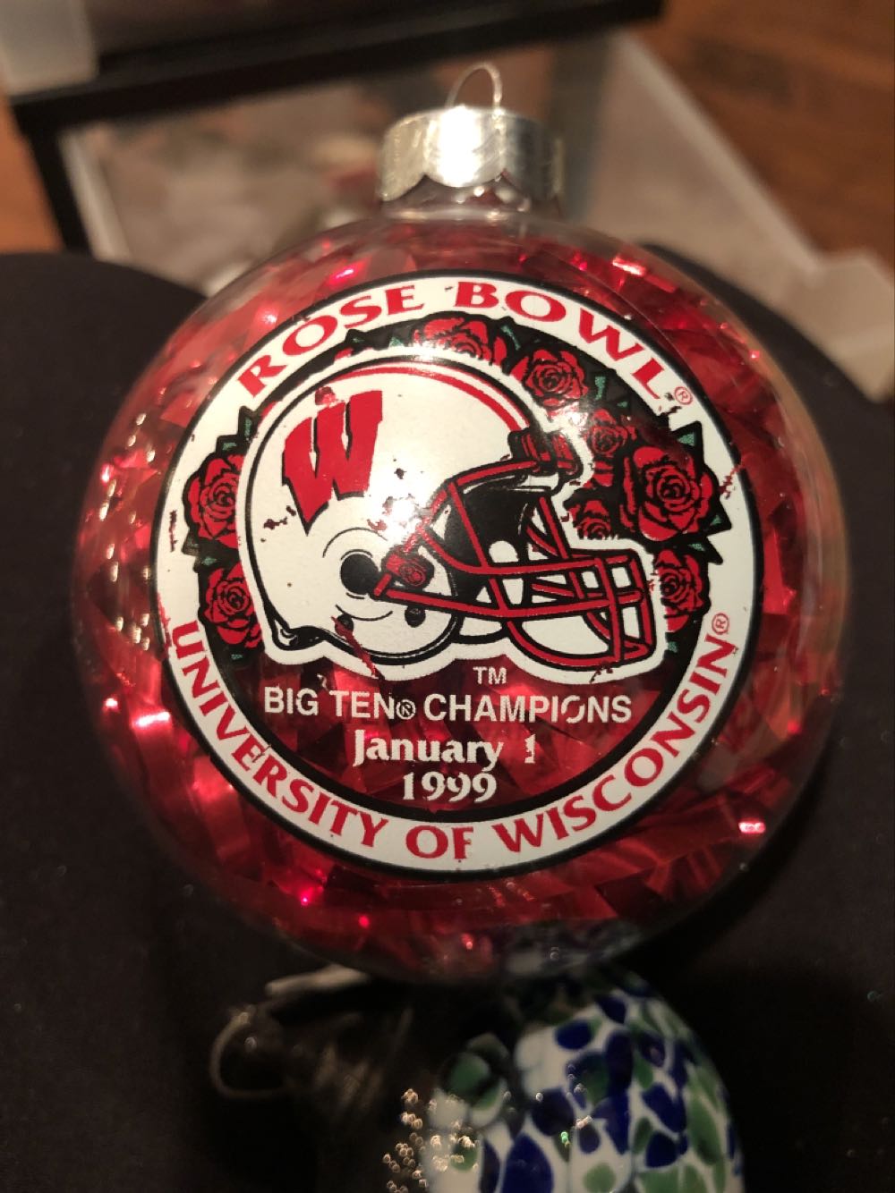 Jim Shore Peanuts Gang Figurine