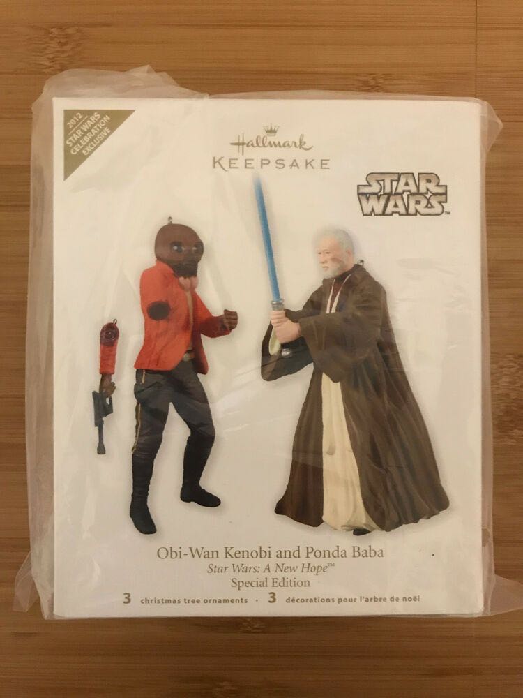 Jasmine Fairytale Moments