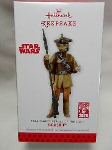 Disney Minnie Mouse Christmas Plaid Nutcracker Figure 14 ...