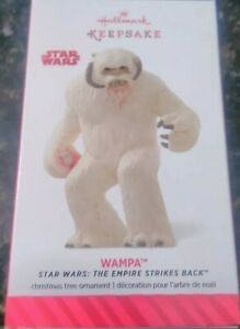 Centennial Olympic Games Collection