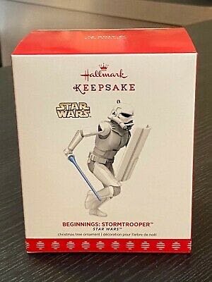 01 - 1997 Heritage Springer