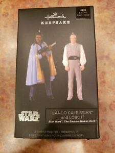 Homemade Will And Zach 2013