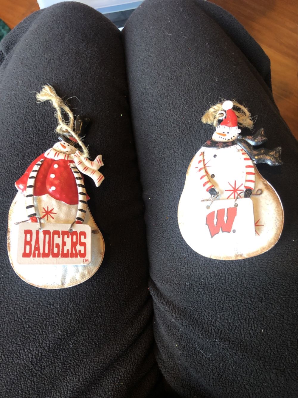 Taza Starbucks Kuala Lumpur, Malasia