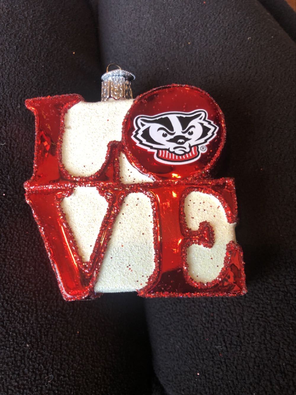 2011 - IG-88 And Dengar