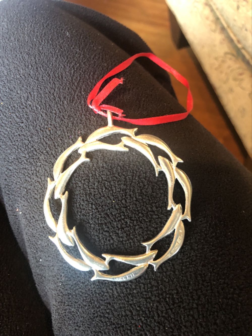 Waltz of the Flowers