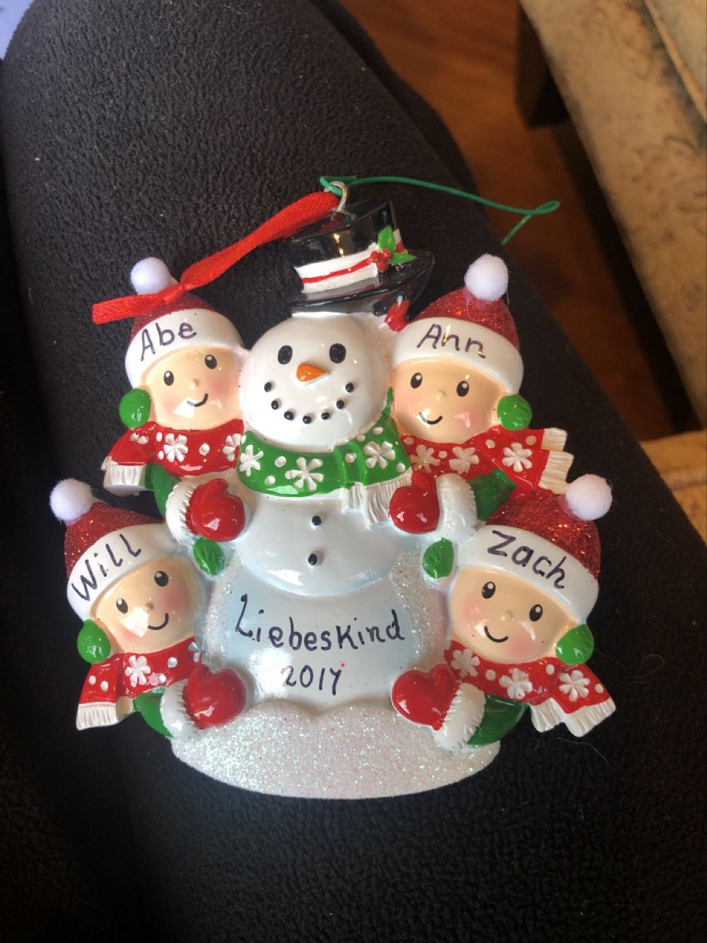 Cat Gift Tower Small