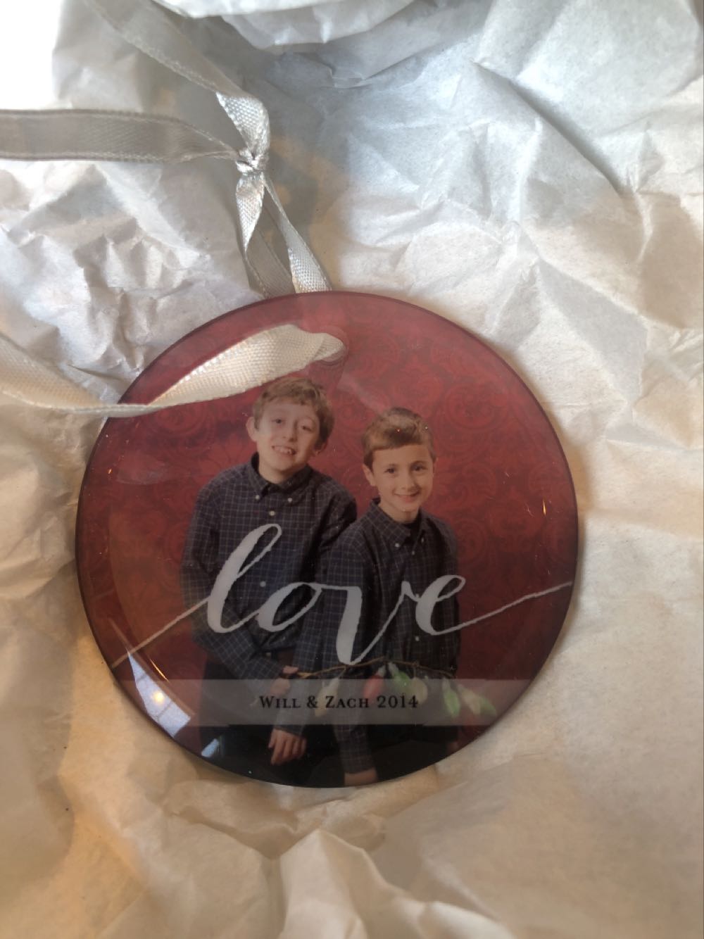 Alien in Spaceship - Mini