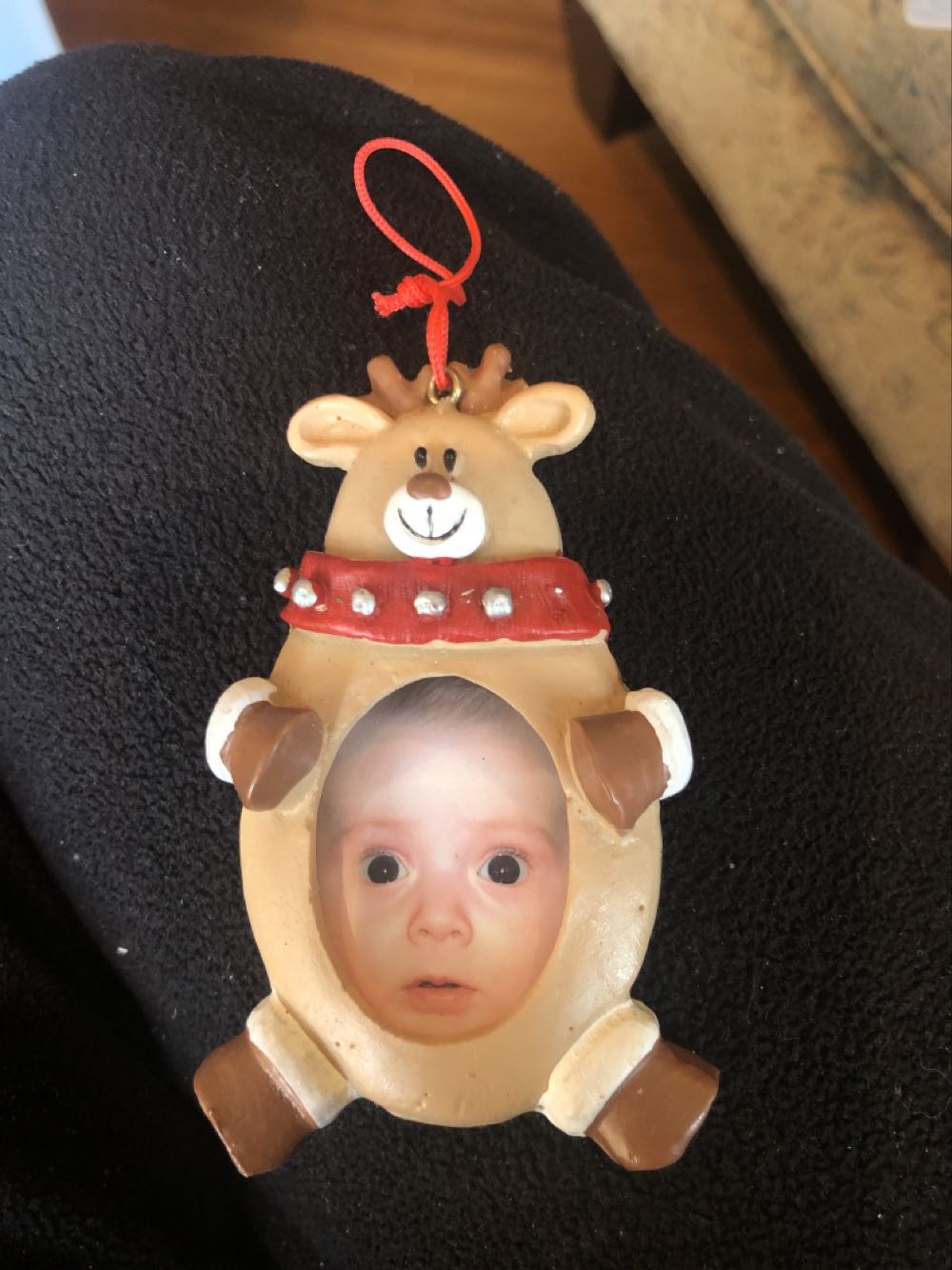 Snow Angel (2020) Lovable