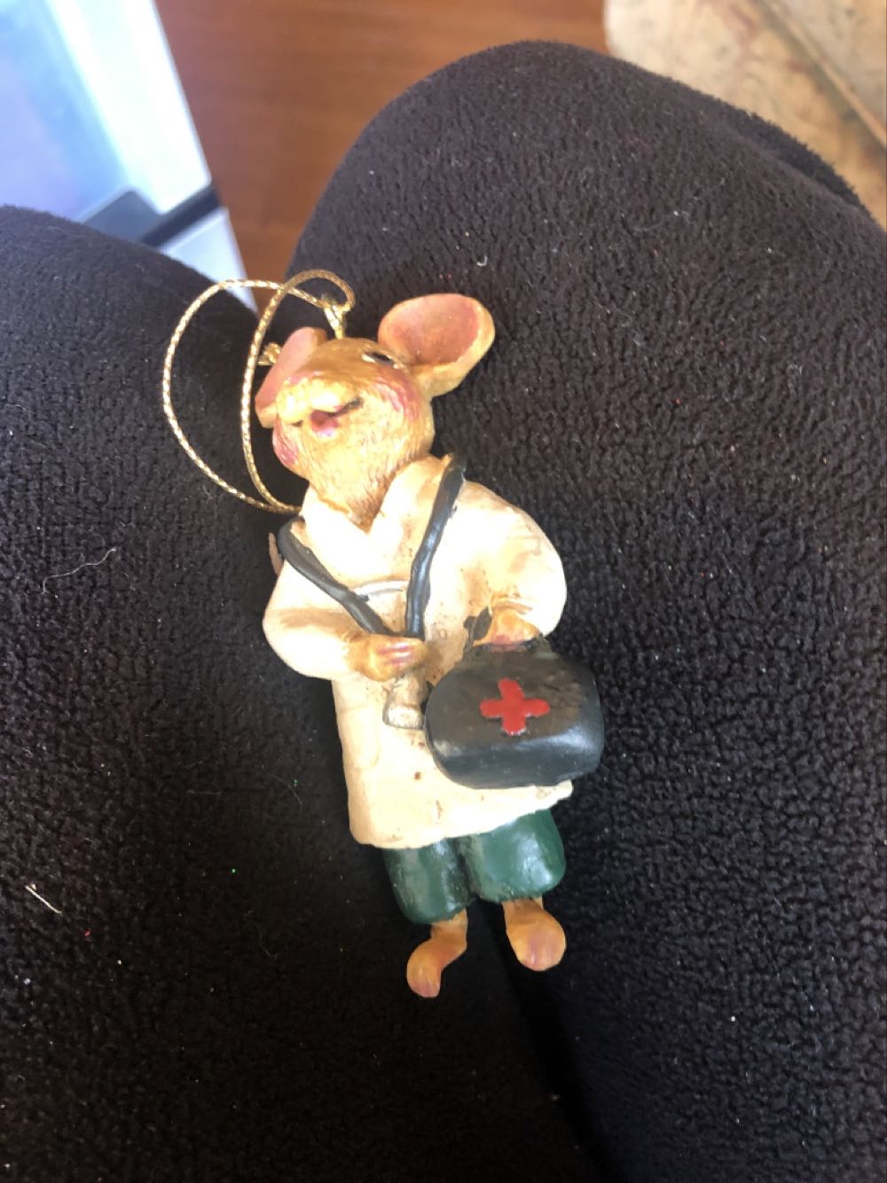 Taza Starbucks Taipei, China