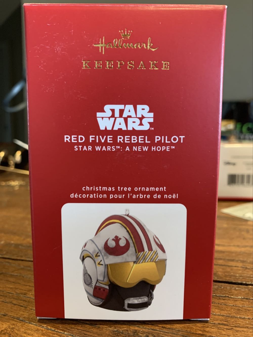 Playera Autografiada Michael Jordan