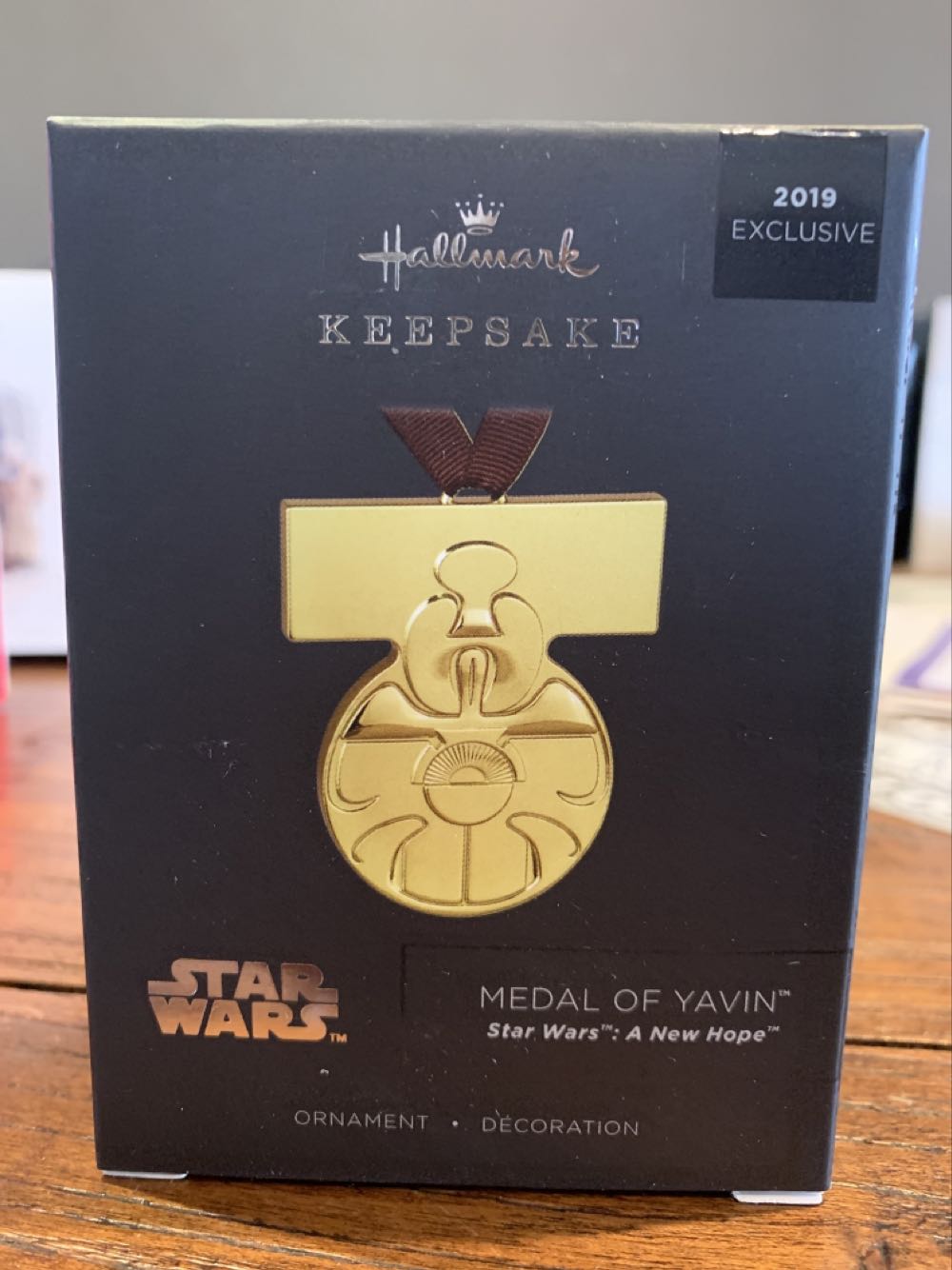 Molly B. Bearriweather