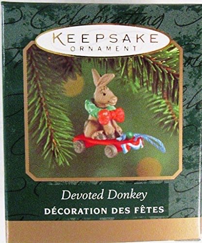 Movilidad Sin Limites