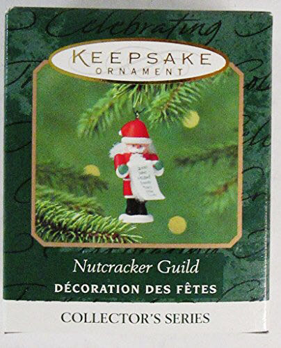 Tiny Silver Bird With Red And Blue Wings