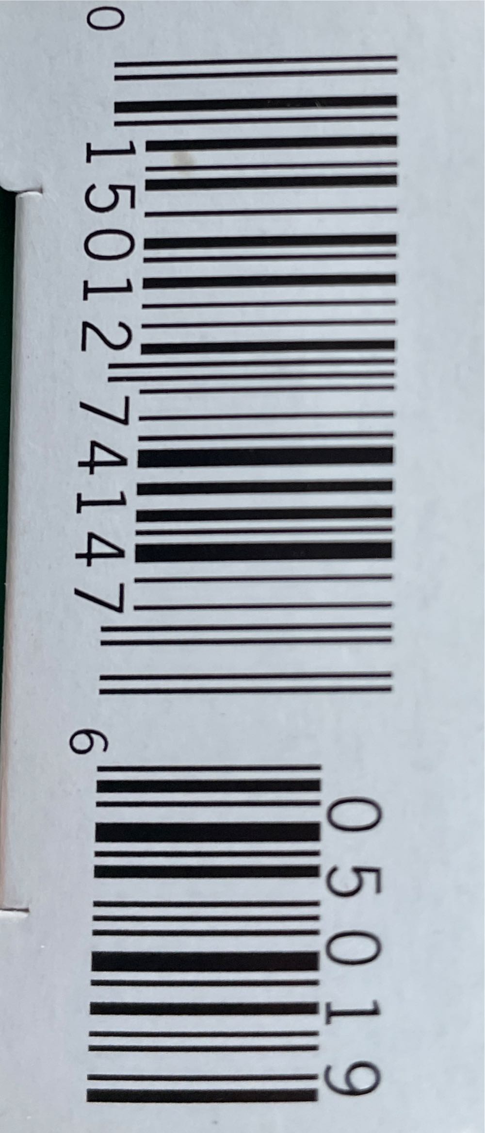 Miniature Clever Cardinal (3) - Miniature (Bird, Bird Feeder) ornament collectible [Barcode 015012741476] - Main Image 3