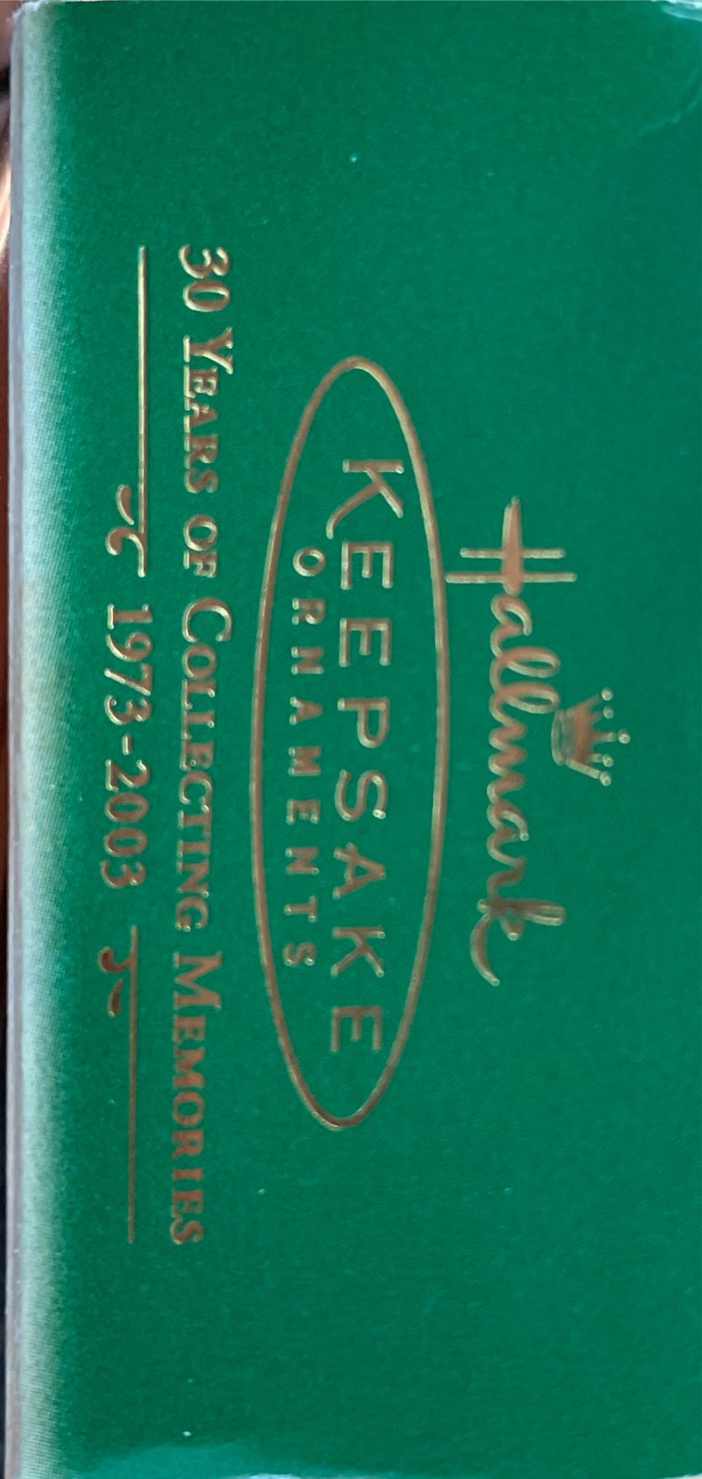 Miniature Clever Cardinal (3) - Miniature (Bird, Bird Feeder) ornament collectible [Barcode 015012741476] - Main Image 4