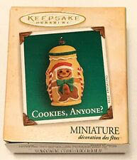 BB’s First Christmas