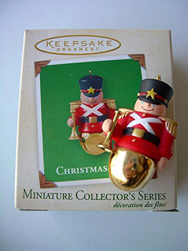 Luke, C-3PO, And Obi-Wan