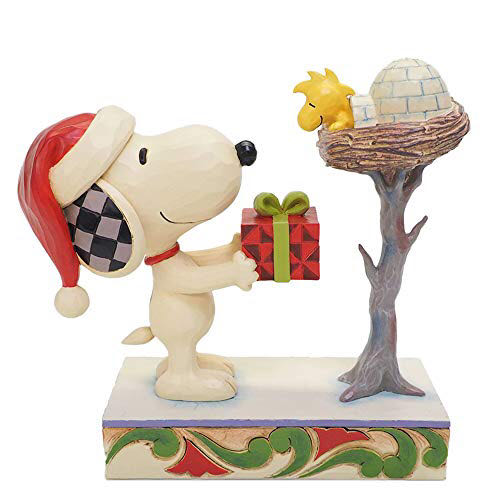 Heart From Wizard Of Oz