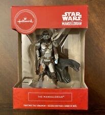 Winnie The Pooh And Piglet