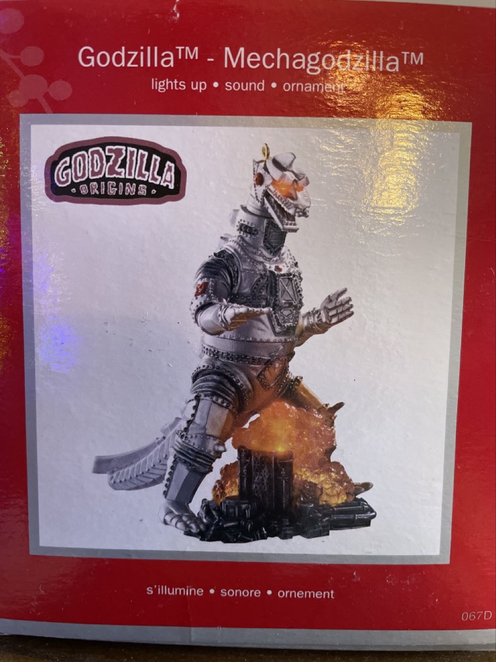 Elvis - The King Of Rock And Roll