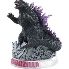 Disney Parks Toy Story 3d Woody Christmas New