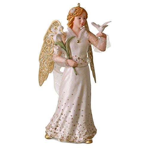 Hallmark Keepsake My First Christmas