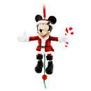 Harry Potter Zachary