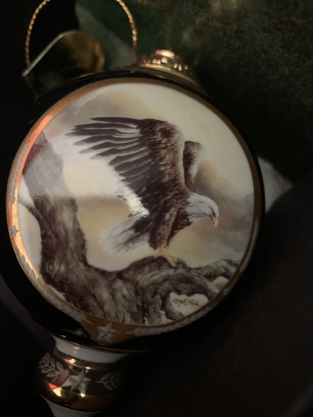 SW Miniature C3PO and R2D2