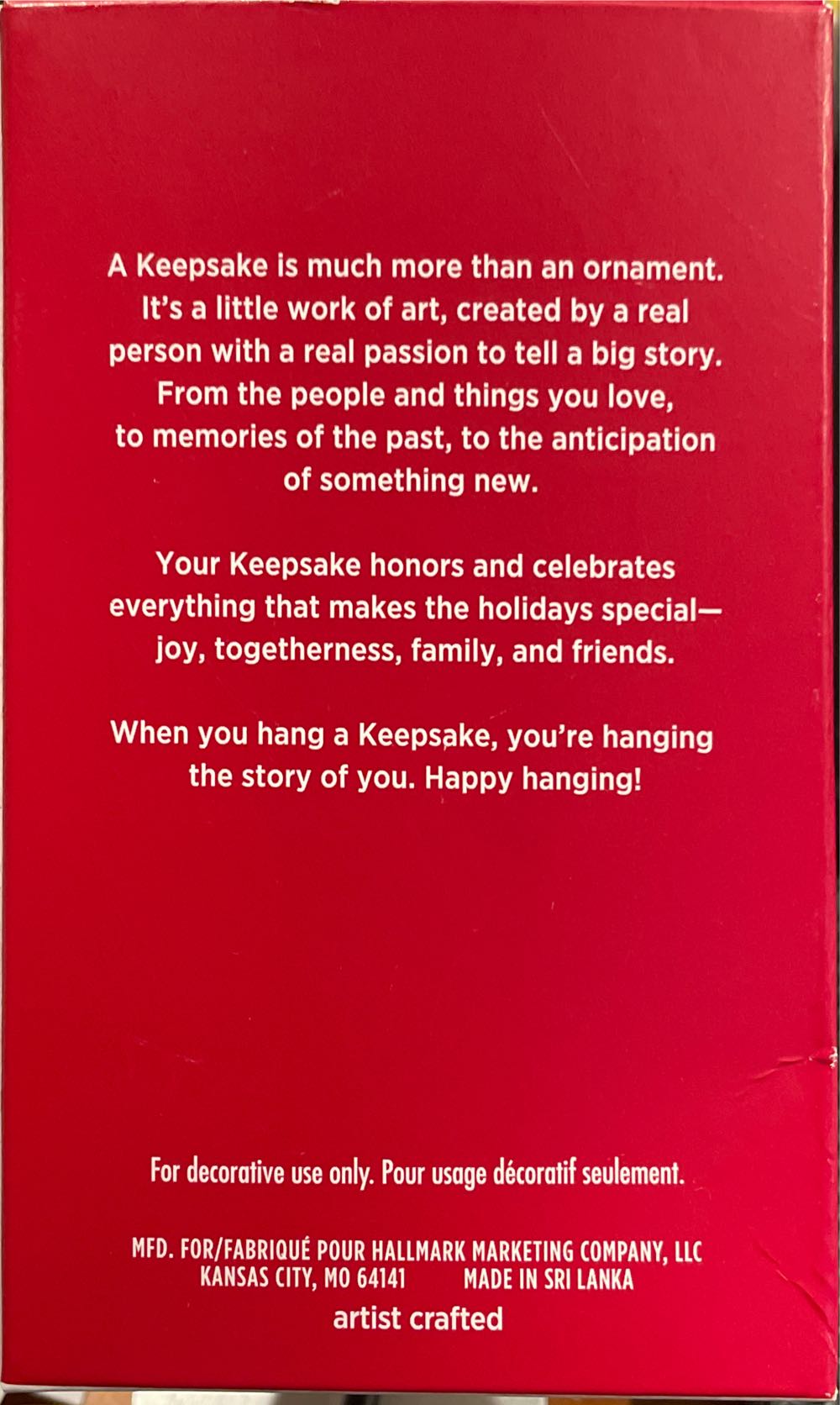 Harley Quinn - Birds Of Prey (Superheroes) ornament collectible [Barcode 763795628797] - Main Image 2