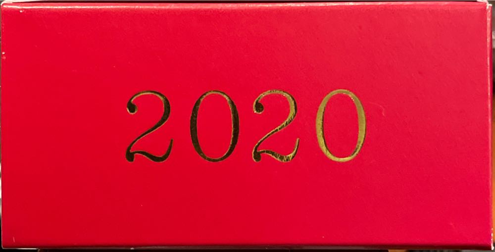 Harley Quinn - Birds Of Prey (Superheroes) ornament collectible [Barcode 763795628797] - Main Image 4