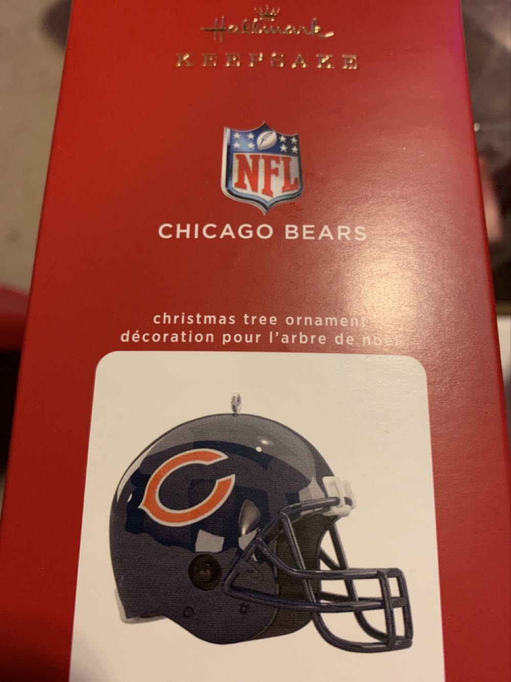 Nfl Raiders Snowman Blown Glass Ornament Sports Collectors Series