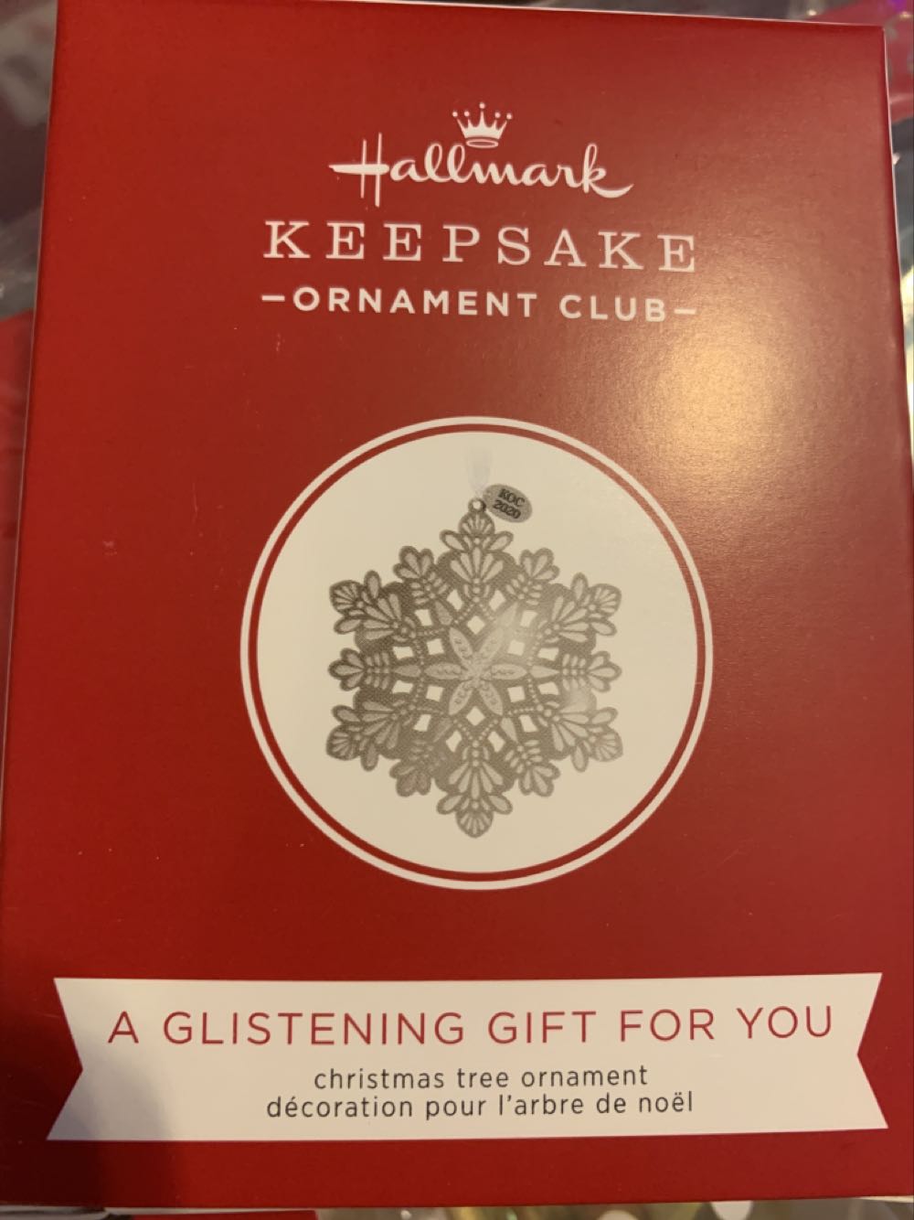 Bear With Red Dress And Purple Hat