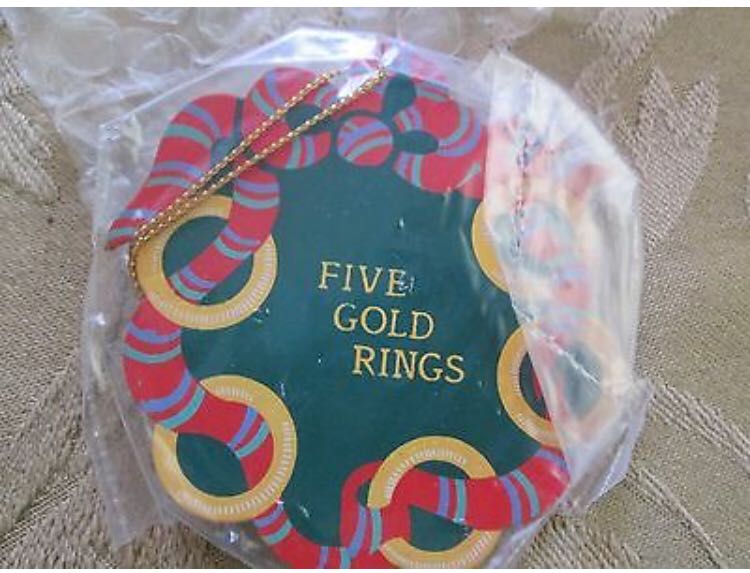 You’re The Perfect Fit