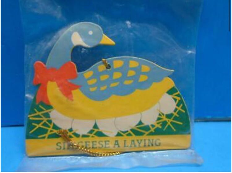 Buzz Lightyear - Firing His Lazer