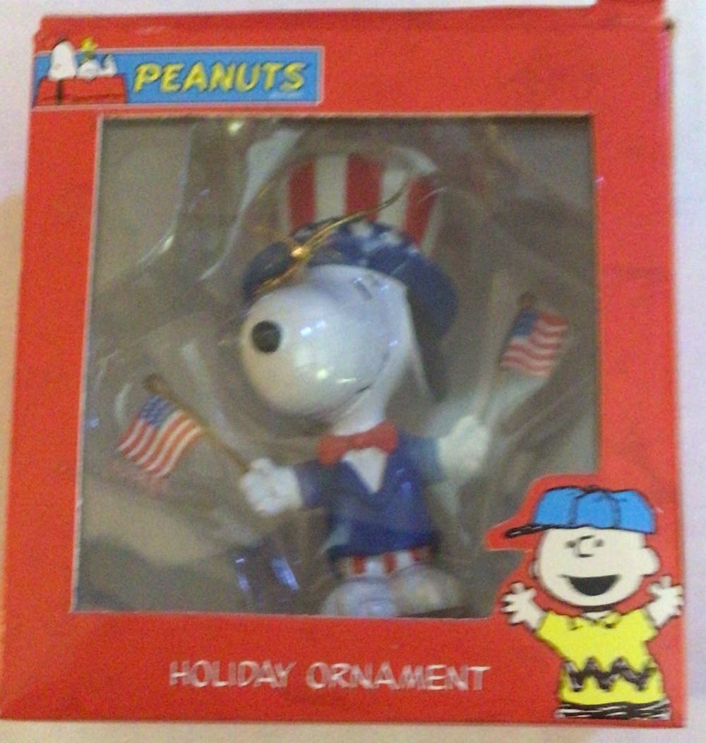 Shrek Holding Donkey