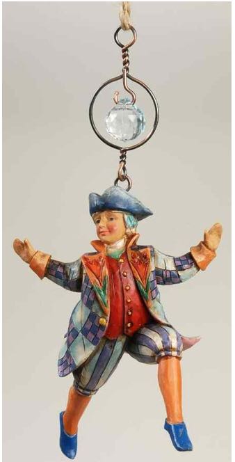 2011 Ford Crown Victoria Police Interceptor