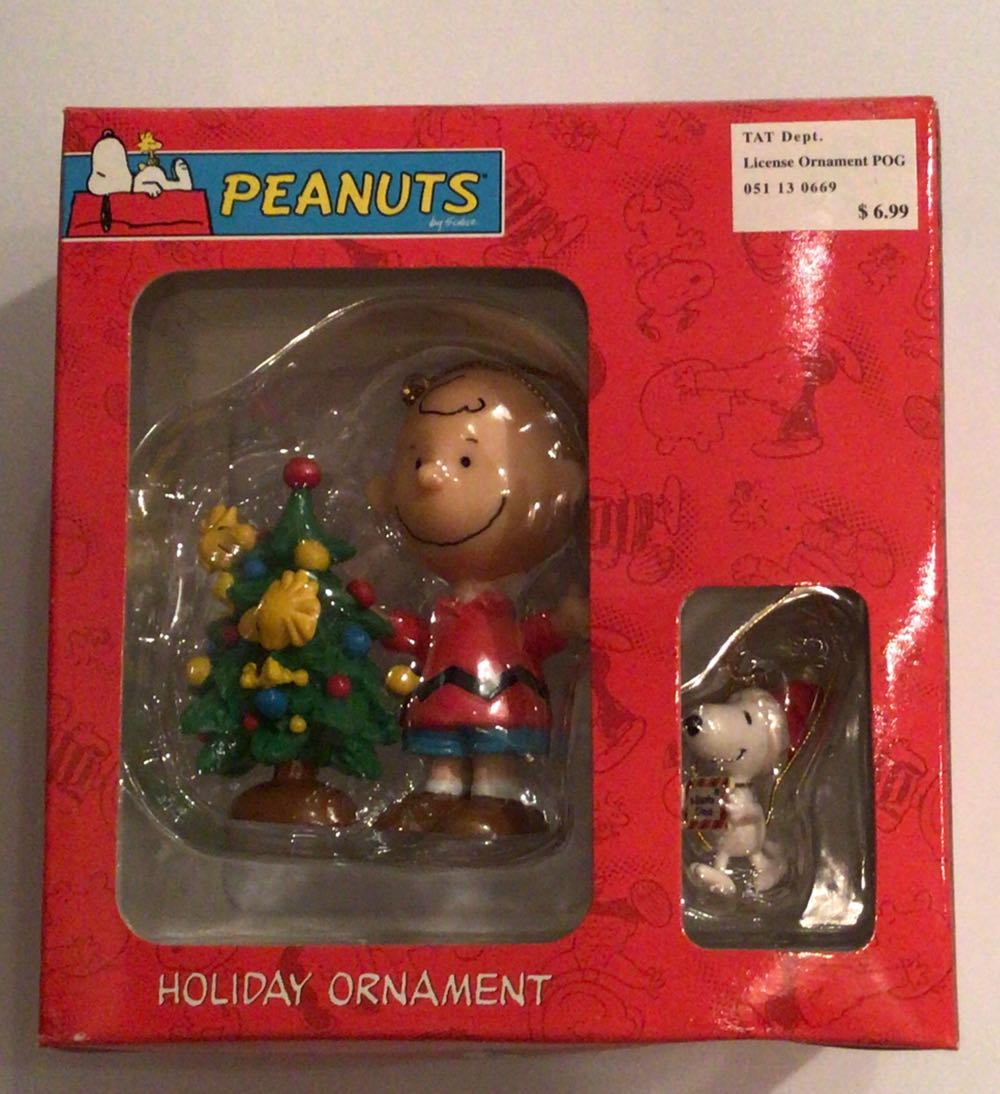 Kurt S. Adler Yamdn7190 Stocking  ornament collectible [Barcode 086131477300] - Main Image 2