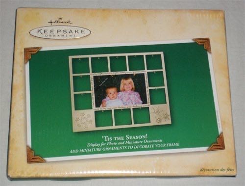 Holiday House Santa Claus