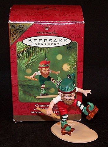 The Family Book Of Christmas Songs & Stories