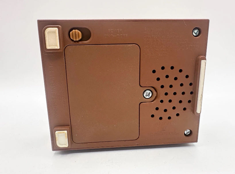 Peanuts Band Wireless Charlie Brown - Wireless Peanuts Band (Peanuts) ornament collectible [Barcode 795902222093] - Main Image 4