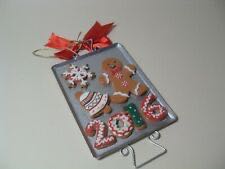 In Remembrance Angel: 2017