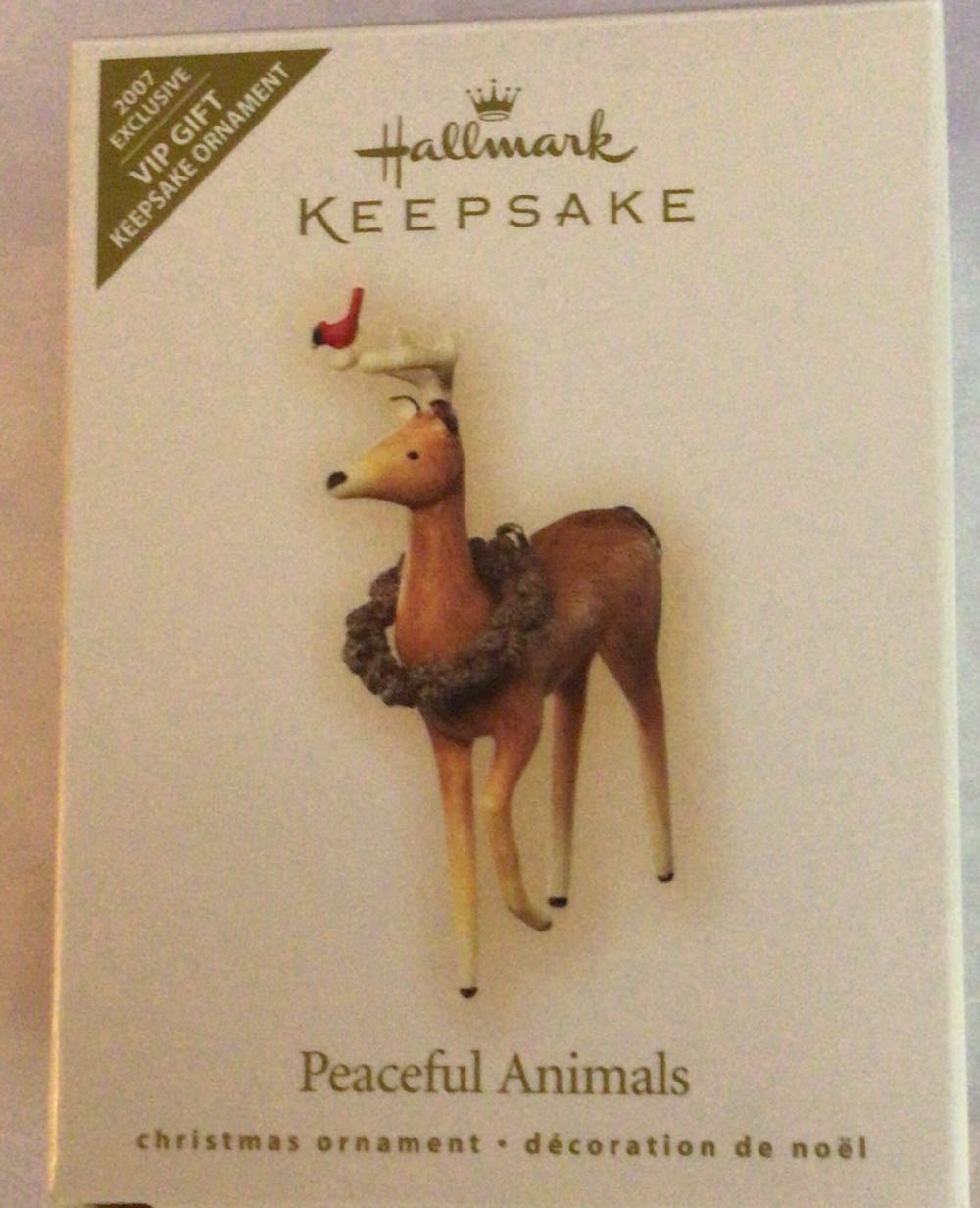 Luminous Lighthouse #2