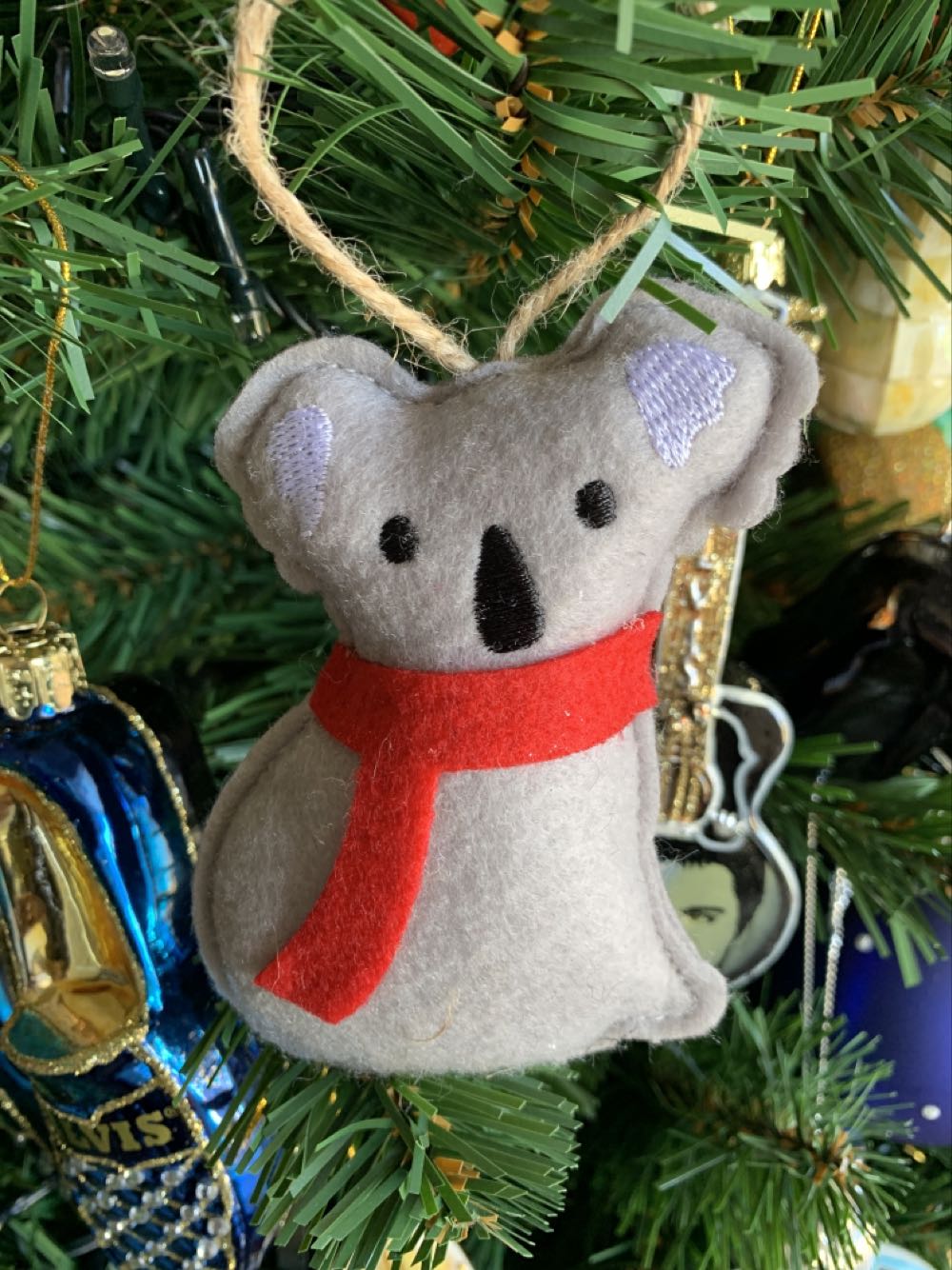 Image 27576